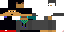 Texture for олег