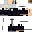 Texture for Sandroid