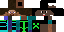 Texture for SrMatrixBR