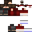 Texture for Teste
