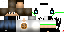 Texture for CCookkiiaadd