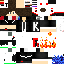 Texture for швкр