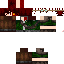 Texture for cellbit