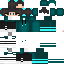 Texture for tommm