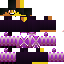 Texture for hybridnoob123