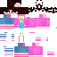 Texture for Steven Universe NPC