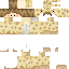 Texture for ddsfd