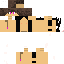 Texture for Leop