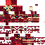 Texture for 123
