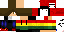 Texture for ToBynator