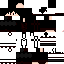 Texture for Sai Shimada