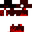 Texture for FireTracker