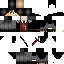 Texture for FireDragon