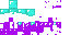 Texture for diamond_layer