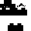 Texture for Meweej