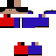 Texture for gui369