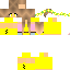 Texture for von tyler gemacht
