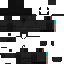 Texture for RingesSkinBlender