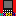 Texture for керыерек