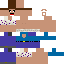 Texture for monologist noob