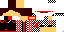 Texture for eee