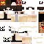 Texture for выф