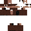 Texture for h