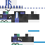 Texture for wsdwas