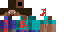 Texture for xfsd