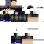 Texture for prototipe