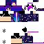 Texture for Starborne