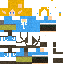 Texture for link 2