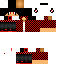 Texture for ScorpionDark
