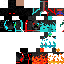 Texture for ahmet