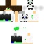 Texture for DR_mouse123