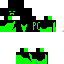 Texture for pc2