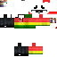 Texture for ltumd