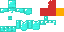 Texture for mattia admin