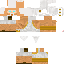 Texture for gow2 zeus