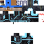 Texture for Liam SA
