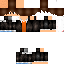 Texture for dsfsd
