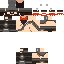 Texture for dwarf-2