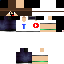 Texture for TsunamiParkour
