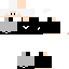 Texture for Owrt