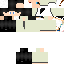 Texture for JoaoSPotter