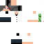 Texture for Dr.Bright