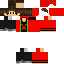 Texture for новый скин