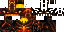 Texture for drth gerdin