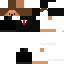 Texture for claudiogamer
