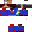 Texture for Ccninjavl